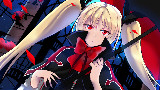 【主题曲集】苍翼默示录 OP集